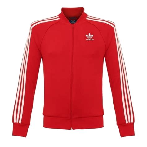 adidas zipper herren gefüttert|Adidas Zipper online .